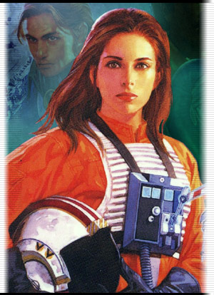 jaina.jpg