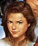 jaina02.jpg