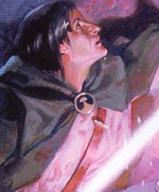 kyp_durron.jpg